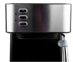 Кофеварка эспрессо рожковая кофемашина полуавтоматическая DSP Espresso Coffee Maker KA-3028 850W(11152) 