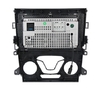Автомагнитола штатная TORSSEN Ford Fusion/Mondeo 2013-2016 F9232 (11154)