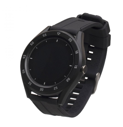 Смарт Часы W10 Bluetooth 4.0 Led (11157)