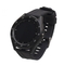 Смарт Часы W10 Bluetooth 4.0 Led (11157)