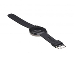 Смарт Часы W10 Bluetooth 4.0 Led (11157)