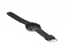 Смарт Часы W10 Bluetooth 4.0 Led (11157)