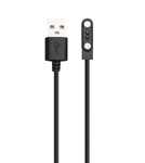 Смарт Часы W10 Bluetooth 4.0 Led (11157)