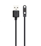 Смарт Часы W10 Bluetooth 4.0 Led (11157)