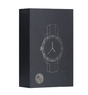 Смарт Часы W10 Bluetooth 4.0 Led (11157)