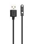 Смарт-часы Детские Смарт Часы FZ6W 400 mAh  (11158)