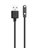 Смарт-часы Детские Смарт Часы FZ6W 400 mAh  (11158)