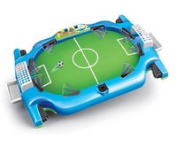 Настольная игра футбол All-star Soccer (11163) 