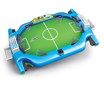 Настольная игра футбол All-star Soccer (11163)