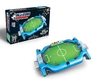 Настольная игра футбол All-star Soccer (11163)