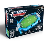 Настольная игра футбол All-star Soccer (11163)