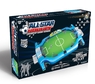 Настольная игра футбол All-star Soccer (11163) Настольная игра футбол All-star Soccer (11163)