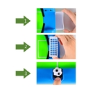 Настольная игра футбол All-star Soccer (11163)