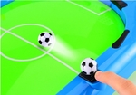 Настольная игра футбол All-star Soccer (11163)