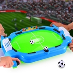 Настольная игра футбол All-star Soccer (11163)