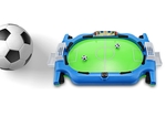 Настольная игра футбол All-star Soccer (11163)