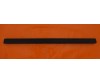 Отбойник 700х40х35/6530