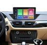 Штатная магнитола Torssen BMW e84 F9232 (11176)