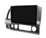 Штатная магнитола Torssen Honda Civic 4D 2005-2011 F9232 (11188)