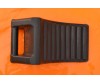 Башмак противооткатный/6533 
