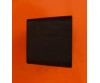 Отбойник 150x60x45/6538