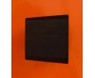 Отбойник 150x60x45/6538