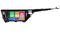 Штатная магнитола Torssen Toyota Camry 70 high F10116 (11260)
