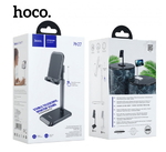 Подставка для телефона HOCO PH27 (11295)