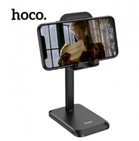 Подставка для телефона HOCO PH27 (11295) 
