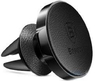 Автодержатель Baseus SUER-E01 Small Ears Series Air Outlet Magnetic Bracket Чёрный (11300)