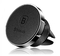 Автодержатель Baseus SUER-E01 Small Ears Series Air Outlet Magnetic Bracket Чёрный (11300)
