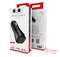 Зарядное автомобильное BRUM BM-A001 (2USB 2.4A) Micro USB (11312)