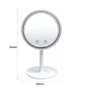 Зеркало с подсветкой и вентилятором Beauty Breeze Mirror ST457 (11322)
