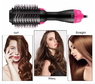 Фен Щетка для Волос One Step Hair Dryer and Styler 3 в 1 ST5250 (11323)