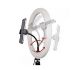 Кольцевая LED лампа M33 LED ORIGINAL 33 cm(11326)