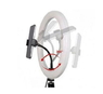 Кольцевая LED лампа M33 LED ORIGINAL 33 cm(11326)