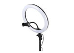 Кольцевая LED лампа M33 LED ORIGINAL 33 cm(11326)