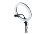 Кольцевая LED лампа M33 LED ORIGINAL 33 cm(11326)