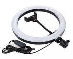 Кольцевая LED лампа M33 LED ORIGINAL 33 cm(11326)