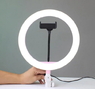 Кольцевая Led Lamp Ring NB26LED ORIGINAL 26 cm(11327)