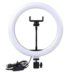 Кольцевая Led Lamp Ring NB26LED ORIGINAL 26 cm(11327)