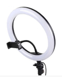 Кольцевая Led Lamp Ring NB26LED ORIGINAL 26 cm(11327)