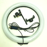 Кольцевая Ring Light M-33 33 см (11331) Кольцевая Ring Light M-33 33 см (11331)