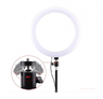 Кольцевая Ring Light RGB LED MJ20 (11335)