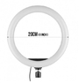 Кольцевая Ring Light RGB LED MJ20 (11335) Кольцевая Ring Light RGB LED MJ20 (11335)