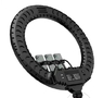 Кольцевая Ring Light RL-14 36 см, 360 диодов (с сумкой) (11336)