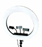 Кольцевая Ring Light RL-14 36 см, 360 диодов (с сумкой) (11336)