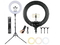 Кольцевая Ring Light RL-14 36 см, 360 диодов (с сумкой) (11336)