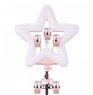 Кольцевая Ring Light STAR RK-52 47 см (11338)