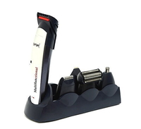 Машинка для стрижки ProGemei GM-591 (11343) 